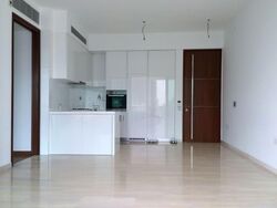 L'Viv (D11), Apartment #527629101